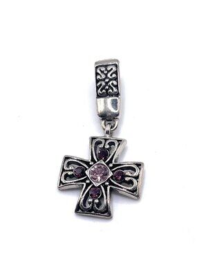 Marissa Retired Premier Designs Pendant